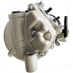 12V Compressor for Bmw 3 Saloon E90 320i N46 B20E 1995 115 156 Saloon 07/03 11