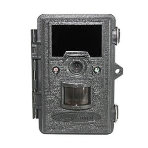 Wholesale 940NM IR LEDs Hunting Equipment IP67 Waterproof 12MP FHD Night Vision Hidden Trail Hunting Camera from china suppliers