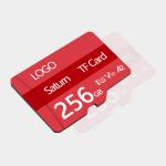 128GB 64GB 32GB TF Card For Camera Phone Memory Card For MP4 DVR