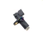 Mover Parts Speed Sensor 716/30123 71630123 716-30123 JCB Parts 3CX 4CX