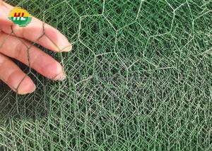 Wholesale Positive twisted Chicken Netting Wire 150 feet For DIY Craft Work from china suppliers