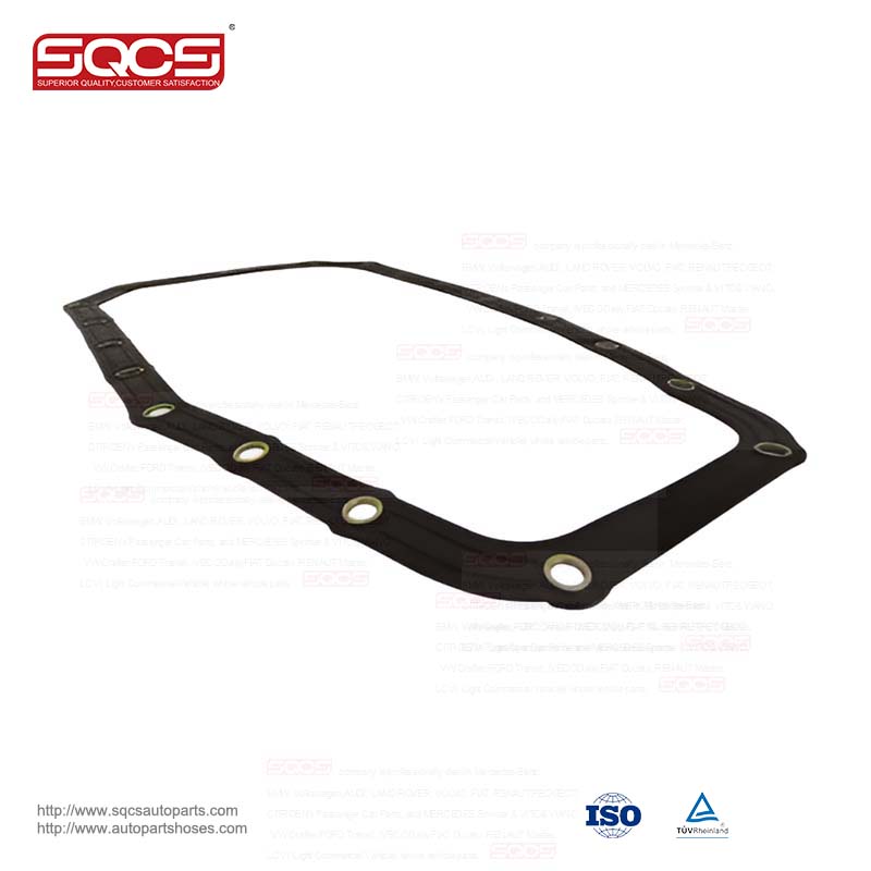 Oil Sump Gasket 35101999 99488483 for IVECO Daily 100% Test and Other Auto Parts