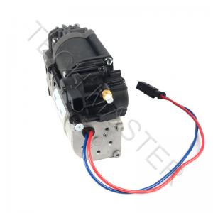 China W218 Mercedes Benz Air Pump for Air Suspension Compressor  2123200104 2123200404 on sale