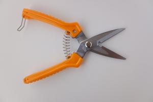 Wholesale SINSEUNG SB101 Hardware Scissors Electric Wire Cutting Scissors from china suppliers