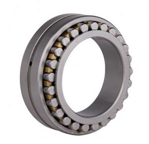Wholesale NU 222 ECP;N 222 ECP;NJ 222 ECP;NUP 222 ECP Cylindrical Roller Bearings from china suppliers