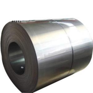 Wholesale 304 310 316L 430 2b Ba Satin Brush Finish Cold Rolled Hot Rolled Stainless Steel Coil from china suppliers