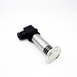 65 Bar 20Ma Sanitary Ferrule Pressure Transducer