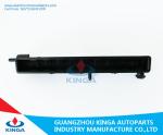 Suzuki Vitara'88-97 TD01 Radiator Plastic Tank 17700-56B01radiator inlet tank