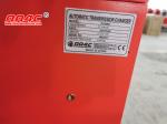 AA4C Automatic Transmission Changer (Full automatic Operation) AA-DT800XA