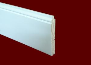 China Construction Material False Plastic PVC Ceiling Panel For Colombia on sale