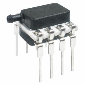 Wholesale SSCDRNN160MDAA5 from china suppliers