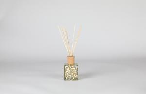 Wholesale KWS Aromatherapy Reed Diffuser , 200ml Essential Oil Room Diffuser from china suppliers