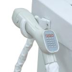 Collagen Rebirth Cellulite Removal Machine Body Slimming infrared light 230VAC