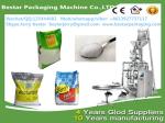 1kg Sugar Filling Packaging Machinery bestar packaging machine