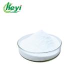 Acetamiprid 5% WP Pesticide Insecticides On Vegetables Melon Plants