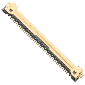 Wholesale Micro Coaxial FPC Cable Connector ®-VS 20455-050E-66 from china suppliers