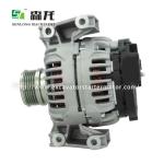 Alternator 12V 120A Bosch Generator 23902R 9048620 LRA03237 0124425041