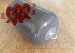 Wholesale Anti Collision Boat Foam Filled Fenders With Closed Cell Polyethylene from china suppliers