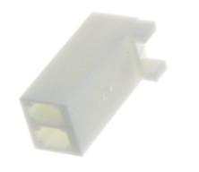 Wholesale Phosphor Bronze 1A DIP Switch with High Current Rating from china suppliers