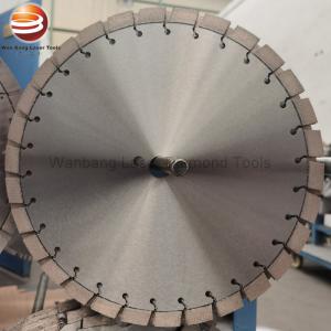 Wholesale 350mm Arix Diamond Saw Blade For Concrete wall and floor cutting from china suppliers