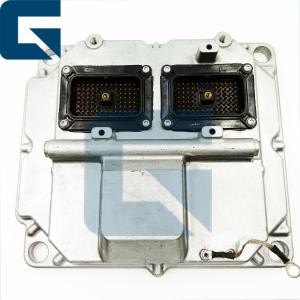 Wholesale 357-2083 3572083 ECU Controller For 140M 160M Motor Grader from china suppliers