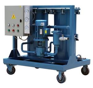 Wholesale 50 Micron for Urban Groundwater System/Drip Irrigation Automatic Self Cleaning Water Filter from china suppliers
