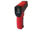 High Accuracy Infrared Grill Thermometer / Infrared Oven Thermometer