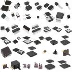 Atmel Atsam3s1cb-Aur Microcontroller Qip Ic Regulator Chips Electronic