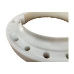 Commercial Truck Run Flat Tyre Insert Runflat Systems For Truck Wheel