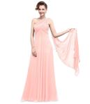High Quality Woven 100D Polyester Chiffon Fabric with wholesales price for Lady