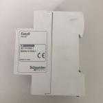AC type EZ9R36240 Easy9 2 pole 40A 30mA 6ka RCD