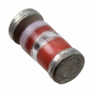 Wholesale CDLL253 from china suppliers