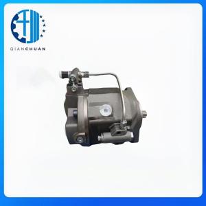 Wholesale 244-2228 10R-8770 Hydraulic Piston Pump for Cat 420D 430D Backhoe Loader from china suppliers