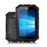Buy cheap 7 Inch Rugged tablet PC 2GB 32GB, 4GB 64GB waterproof Dustproof IP67 IP68 from wholesalers
