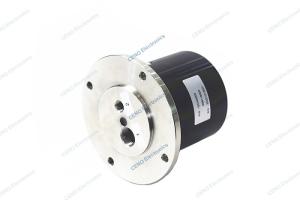 Wholesale Pneumatic Hydraulic Rotary Union For Automotive Industry Application from china suppliers