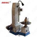 Bench Truck Brake Lathe Tools Grinder Disc Rectifier Rotor Turning Lathe 180