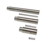 UBMD-750Y LVDT High Precision UNIVO Universal Dedicated to Nuclear Power
