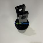 Lawn Mower Part Hydraulic Cylinder - LH / RH G105-3821 Fits Toro Greensmaster
