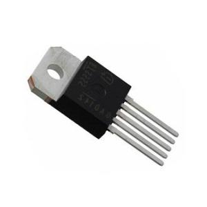 Wholesale IXDD614CI from china suppliers