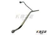 4M40 ENGINE FUEL PIPE CA1397845 139-7845 1397845 FOR MINI EXCAVATOR E305 E306