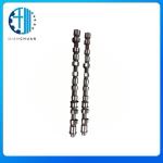 Camshaft 13020-2W201 13000-DB000 For Nissan ZD30 Engine Spare Parts