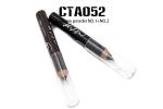 New arrival Eyeshadow Eyebrow Powder Makeup Palette Cosmetic With Wholesale