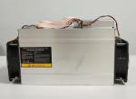 Bitmain Antminer Dr3 7.8t 1410w Decred Miner Machine