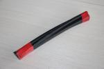 Quadruplex / Triplex / Duplex Service Drop Overhead Cable