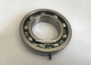 Wholesale DG407414LT Subaru CVT transmission spare part bearing gearbox bearing 40*74*14 mm ​ from china suppliers