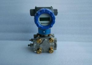Wholesale Durable Honeywell Differential Pressure Transmitter STD820E1AC4AS10AHC11SA50A0 from china suppliers