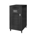 Local Area Network 30KVA Low Frequency Online UPS 3 Phases 380V / 400V / 415V