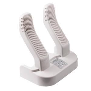 Wholesale 36W power Electric Boot And Glove Warmer deodorizing sanitize from china suppliers