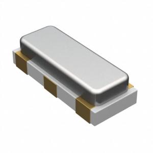Wholesale CSTNE8M19G550000R0 from china suppliers