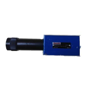 Wholesale Rexroth Solenoid Valve ZDR10DP1-54 75YM 210 Bar 80 L/Min Stacked (Z), Direct Acting (D) from china suppliers